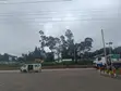 1 Acre Commercial Land for Lease, Acre Tano, Off Waiyaki Way - 5