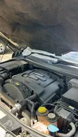 Land Rover Discovery 4 2010 Gray - 5