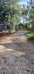 1/8 Acre Plot for Sale in Kerarapon Drive - KSh 9 Million - 4