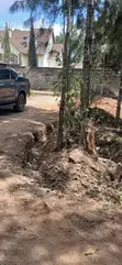 1/8 Acre Plot for Sale in Kerarapon Drive - KSh 9 Million - 5