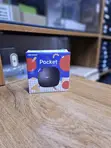 Hiksemi T1000 Portable SSD 512GB - 3