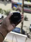 Hiksemi T1000 Portable SSD 512GB - 4