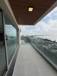 3 Bedroom Duplex Apartment with DSQ in Nyali, Mombasa for Sale - 1
