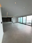 3 Bedroom Duplex Apartment with DSQ in Nyali, Mombasa for Sale - 2