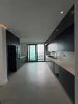 3 Bedroom Duplex Apartment with DSQ in Nyali, Mombasa for Sale - 3