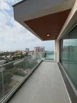 3 Bedroom Duplex Apartment with DSQ in Nyali, Mombasa for Sale - 4