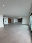 3 Bedroom Duplex Apartment with DSQ in Nyali, Mombasa for Sale - 5