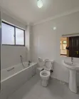 3 Bedroom Apartment with DSQ in Kileleshwa - 1