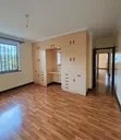 3 Bedroom Apartment with DSQ in Kileleshwa - 2