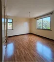 3 Bedroom Apartment with DSQ in Kileleshwa - 3