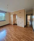 3 Bedroom Apartment with DSQ in Kileleshwa - 4