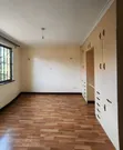 3 Bedroom Apartment with DSQ in Kileleshwa - 5