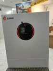 SRNE 5Kva - 48v Hybrid Solar Inverter - 1