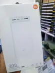 Xiaomi 30000mAh Power Bank 18W Fast Charging - 1