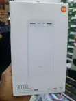 Xiaomi 30000mAh Power Bank 18W Fast Charging - 2