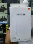 Xiaomi 30000mAh Power Bank 18W Fast Charging - 3