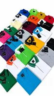 Men's Polo T-Shirts - 1