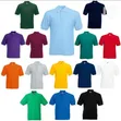 Men's Polo T-Shirts - 2
