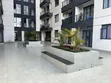 Ghorofa 3 za Kulala Zinauzwa Ruaka - 2
