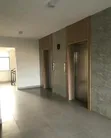 Ghorofa 3 za Kulala Zinauzwa Ruaka - 3