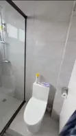 Ghorofa 3 za Kulala Zinauzwa Ruaka - 5