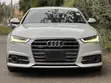 Audi A6 2.0 TFSi Quattro S-Line 2018 - 1