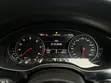 Audi A6 2.0 TFSi Quattro S-Line 2018 - 2