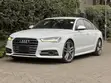Audi A6 2.0 TFSi Quattro S-Line 2018 - 3