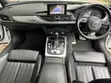 Audi A6 2.0 TFSi Quattro S-Line 2018 - 4