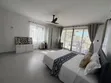 Nyumba ya Kifahari ya Vyumba 3 Iliyopambwa kwa Samani Inauzwa Diani - 3