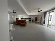 Nyumba ya Kifahari ya Vyumba 3 Iliyopambwa kwa Samani Inauzwa Diani - 4