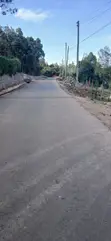 Kiwanja Bora cha 1/8 Acre kwa Uuzaji Kerarapon Drive - 2