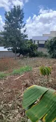 Kiwanja Bora cha 1/8 Acre kwa Uuzaji Kerarapon Drive - 3
