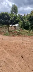 Kiwanja Bora cha 1/8 Acre kwa Uuzaji Kerarapon Drive - 4