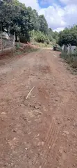 Kiwanja Bora cha 1/8 Acre kwa Uuzaji Kerarapon Drive - 5
