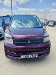 Toyota Noah 2008 - 1
