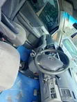 Toyota Noah 2008 - 3