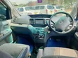 Toyota Noah 2008 - 4