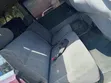 Toyota Noah 2008 - 5