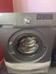 Von Hotpoint 7kg Front Load Washing Machine - 2