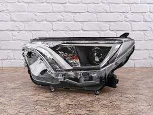 Toyota RAV4 2016-2018 LED Headlight (Brand New)