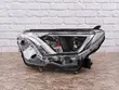 Toyota RAV4 2016-2018 LED Headlight (Brand New) - 1