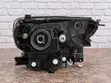 Toyota RAV4 2016-2018 LED Headlight (Brand New) - 2