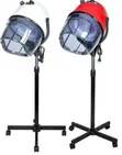 Cerriot Hair Standing Dryer - 2