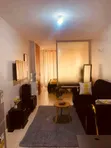 Studio Chenye Raha Kinapangishwa Thindigua - 1