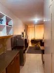 Studio Chenye Raha Kinapangishwa Thindigua - 2