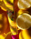 Fair & White So Lemon Bright Revolution Cream - 1