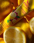Fair & White So Lemon Bright Revolution Cream - 2