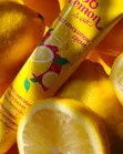 Fair & White So Lemon Bright Revolution Cream - 4