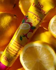 Fair & White So Lemon Bright Revolution Cream - 5